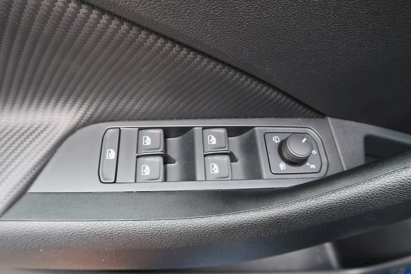 Škoda Scala (2026) Monte Carlo 1,0 TSi / 85 kW DS - fotka 12 z 31