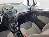 Ford Tourneo Courier (2017) Trend 1.0 EcoBoost, 5Míst, ČR - náhled 8