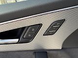 Audi Q7 (2025) 50TDI 210kW S-LINE 7MÍST NZN!! - náhled 45