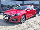 Hyundai i30 1.5 T-GDI/117kW Smart - náhled 1