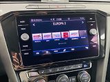 Volkswagen Arteon 2,0 TDI DSG 110 kW Elegance - náhled 15