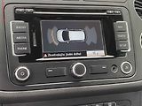 Volkswagen Golf Plus (2013) 1.4 TSi, Highline, DSG - náhled 17
