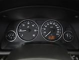 Opel Astra (2004) 1.7 CDTI, nová STK, Tažné - náhled 8