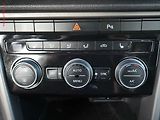 Volkswagen T-Roc (2021) 1.5 TSi, Comfortline, LED - náhled 14