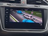 Volkswagen Tiguan Allspace (2023) R-Line 2.0 TSI 140 kW 4MOTION - náhled 14