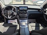 Mercedes-Benz GLC 2,0 CRDi 200D 4MATIC NAVI KAME - náhled 23