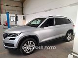 Škoda Kodiaq (2019) 2.0TDi, 2.maj,ČR, DSG, navi - náhled 1