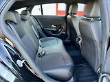 Mercedes-Benz CLA 180d SB LED NAVI  záruka - náhled 18