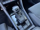 Škoda Karoq 1,5 TSi/Sportline/DSG/1.maj.  - náhled 23