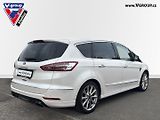Ford S-MAX (2016) Vignale 154kW - náhled 4