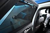 Ford Mondeo (2022) 2.0 ST-LINE LED SONY ACC Tažné - náhled 23