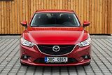 Mazda 6 - náhled 1
