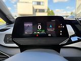 Volkswagen ID.3 Pro S 82kWh HUD REZERVACE - náhled 16