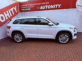 Škoda Kodiaq 2.0 TSi DSG 4x4 L&K, ČR, 1.Maj - náhled 6