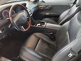 Mercedes-Benz CL 500 AMG - náhled 12