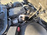 Opel GT 2.0T,90KM,KRÁSNÉ,SERVISKA,CENA - náhled 13