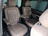 Mercedes-Benz Třídy V 300d AMG 4M AVG ČR DPH - náhled 17