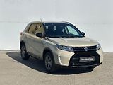 Suzuki Vitara 1,4 BoosterJet Premium AllGrip - náhled 6