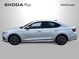 Škoda Octavia (2023) 2.0 TDI DSG Sportline - náhled 3