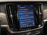 Volvo V90 CC B6 AWD BRIGHT PLUS AUT CZ - náhled 44