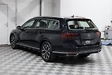 Volkswagen Passat 2.0 TSI 140 kW DSG Elegance - náhled 3