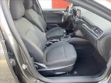 Ford Focus 1,5 TDCi  ST-line / záruka - náhled 18