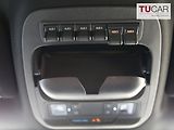 Ford F-150 (2022) 3.5 V6 LOBO TREMOR  - náhled 33