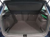 Škoda Karoq (2022) STYLE 2.0TDI 85KW - náhled 42