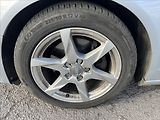 Audi A4 2,0 TDi KLIMA XENON 2x KOLA - náhled 29