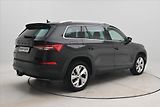 Škoda Kodiaq 2,0 TDI 110 kW DSG Style Záruk - náhled 4