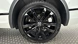 Volkswagen Tiguan Allspace 2.0 TDI DSG 4MOTION R-Line - náhled 19