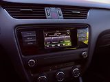 Škoda Octavia 1.6 TDi Active, ČR - náhled 17
