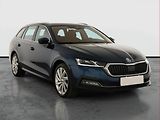 Škoda Octavia (2021) Style 1.4 TSI iV - náhled 1
