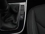 Škoda Fabia (2024) Top Selection 1.0 TSI - náhled 14