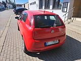 Fiat Punto 1,2 i - náhled 7