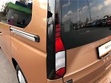 Volkswagen Caddy (2026) Life 2,0 TDI - náhled 25