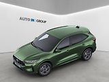 Ford Kuga (2026) 1,5 EcoBoost 137kW ST-LINE - náhled 1