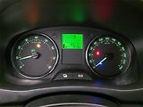 Škoda Fabia (2012) Monte Carlo 1.2 TSI, Tempomat - náhled 11