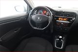 Peugeot 301 (2014) Active 1.6 HDi, po STK - náhled 7