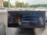 BMW i3 125 kW, 86tis km - náhled 32