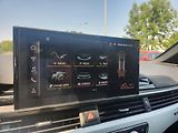 Audi A4 Avant 2.0TDI 140kw Quattro SLi - náhled 17