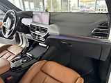 BMW X3 30d xDrive*M-SPORT*Laser*360°K - náhled 12