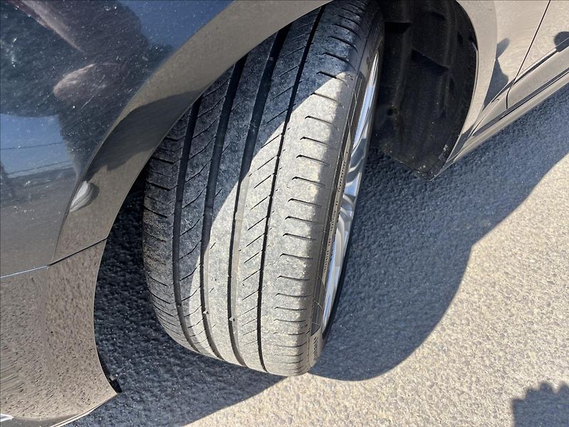 Audi A5 2.0 SPORTBACK 40 TDi 4x4 S-TRO - fotka 50 z 56