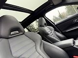 BMW Řada 3 (2023) M340i 275kW XDRIVE HUD PANORAM - náhled 35