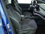 Škoda Enyaq (2023) Sportline iV 60 (62 kWh) - náhled 9