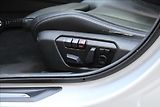 BMW Řada 3 320i GT / xDrive / HUD / 360° - náhled 18