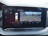 Škoda Octavia (2021) 2.0TDi 4x4, ČR, RS, DSG, LED - náhled 15