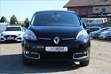 Renault Scénic 1,5 DCi  AUTOMAT, STK 12/2027 - náhled 1