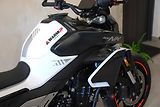CFMOTO 800 NK (2025) 800NK Sport - krásný stav,serv - náhled 7