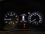 Hyundai i30 (2020) N-Line 1.4 T-GDI, Serv.kniha - náhled 8